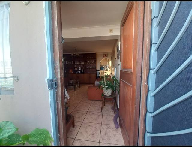 3 BEDROOM HOUSE FOR SALE IN PORTLANDS